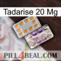 Tadarise 20 Mg new12